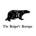 TheBadgersBoutique