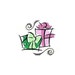 Pretty Personal Gifts Monogram Shop