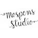 Mospens Studio