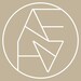 AlehaJewelry