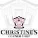 Christines Corner Shop