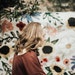 Allison Grace Hall