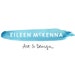 Eileen McKenna