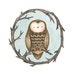 littleowletshop
