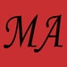 MerchantAdventurers1