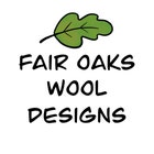 fairoakswooldesigns