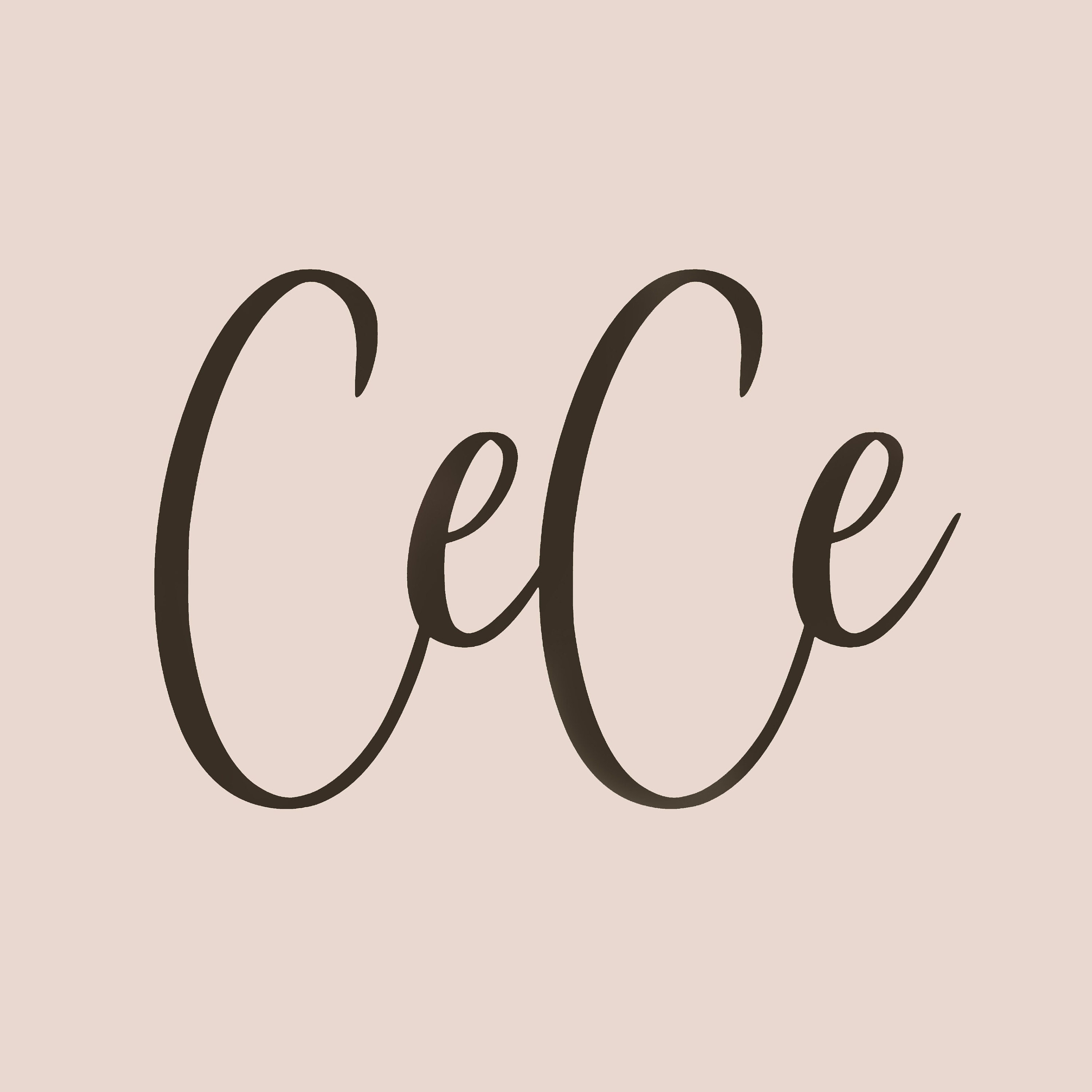 CecePrintables - Etsy