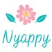 Nyappy