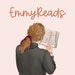EmmyReads444