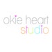 OkieHeartStudio