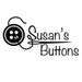 SusansButtonsAndMore