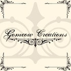 GomeowCreations