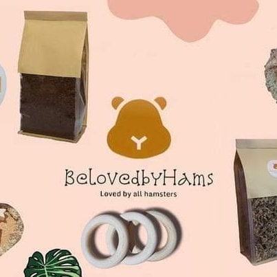 www.etsy.com