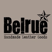 Belrue - Etsy
