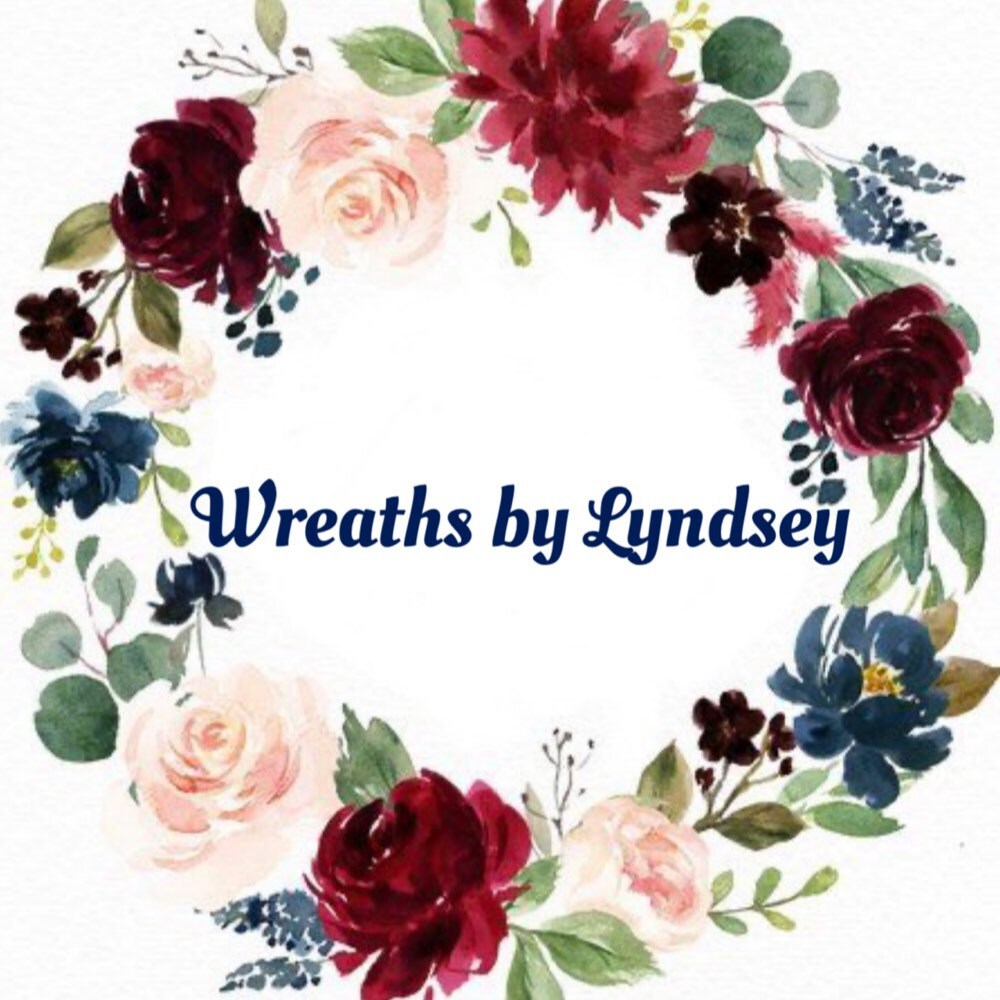 Wood Wreath Custom Hospital Wreath Baby Girl Greenery Wreath Twins Announcement Sign Baby Boy Farmhouse Wreath