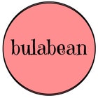 bulabean