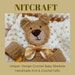 Nitcraft