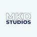 MKD Studios