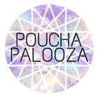 PouchAPalooza