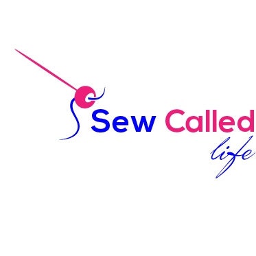 SewCalledLife - Etsy