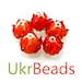 Ukr Beads
