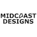 Midcoast Designs