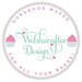 Welshcrafter Design