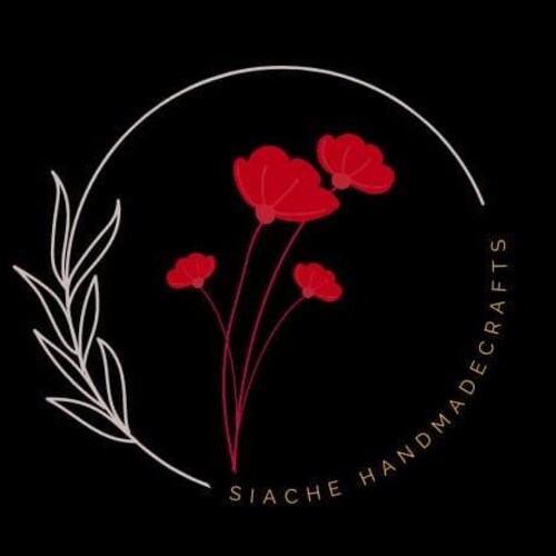 SiacheHC store logo