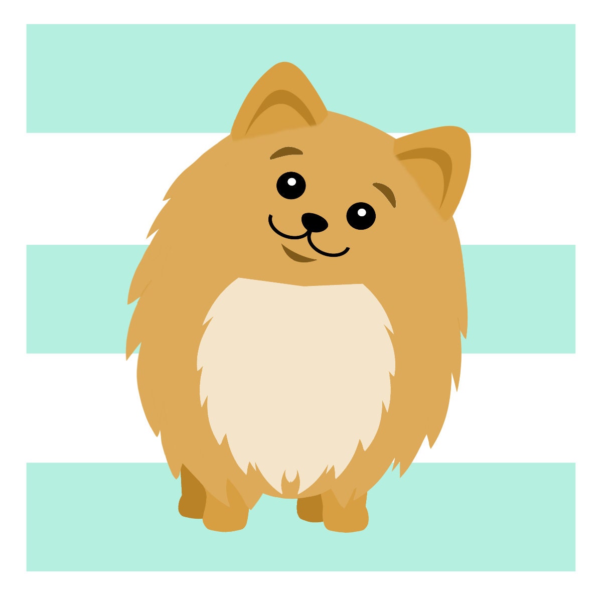 Free Free 147 Pink Baby Elephant Svg SVG PNG EPS DXF File