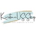 Owner of <a href='https://www.etsy.com/shop/KristinaUSShop?ref=l2-about-shopname' class='wt-text-link'>KristinaUSShop</a>