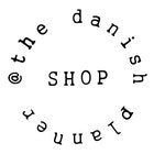 TheDanishPlannerShop