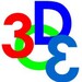Three Dreams