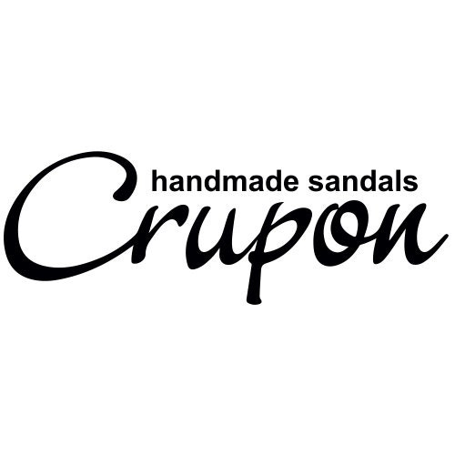 Crupon store logo