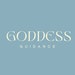 GoddessGuidance