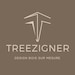 TreeZigner