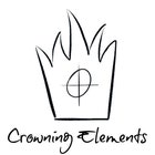 CrowningElements