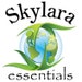 Skylara Essentials