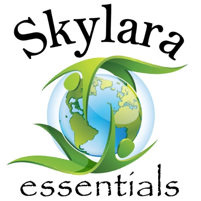 All Natural Dragon's Blood Essential Oil – Skylara Essentials