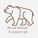 Bear Wood Furniture Furniture