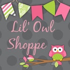 LilOwlShoppe