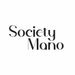 Society Mano