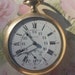 RedeemTheTimeFinds