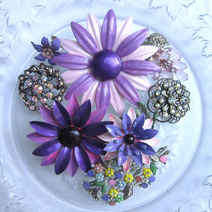 Vintagejewelryetal Etsy Vintagejewelryetal Etsy