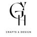 GHYCrafts Design