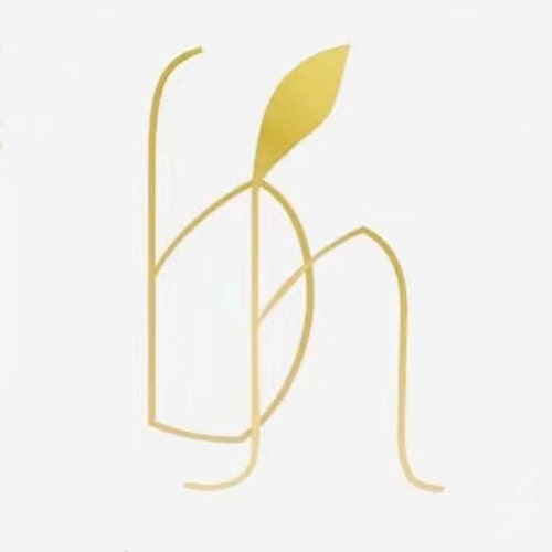 Birdshome store logo