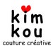 Kim Vachon