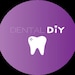 dentaldiyshop