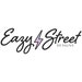 Eazy Street