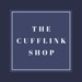 TheCufflinkShop