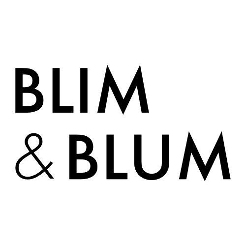 Queen Song Lyric Album Print – Blim & Blum